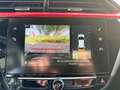 Opel Corsa F GS Line 1.2 Turbo SHZ+Kamera Schwarz - thumbnail 20
