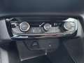Opel Corsa F GS Line 1.2 Turbo SHZ+Kamera Schwarz - thumbnail 9