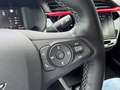 Opel Corsa F GS Line 1.2 Turbo SHZ+Kamera Schwarz - thumbnail 7