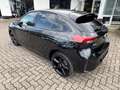Opel Corsa F GS Line 1.2 Turbo SHZ+Kamera Schwarz - thumbnail 15
