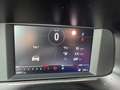 Opel Corsa F GS Line 1.2 Turbo SHZ+Kamera Schwarz - thumbnail 5