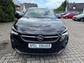 Opel Corsa F GS Line 1.2 Turbo SHZ+Kamera Schwarz - thumbnail 2