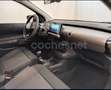 Citroen C4 Cactus 1.2 PureTech Feel 82 Blanco - thumbnail 13