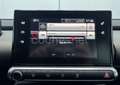Citroen C4 Cactus 1.2 PureTech Feel 82 Blanco - thumbnail 8