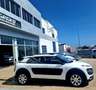 Citroen C4 Cactus 1.2 PureTech Feel 82 Blanco - thumbnail 3