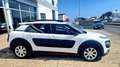 Citroen C4 Cactus 1.2 PureTech Feel 82 Blanco - thumbnail 4