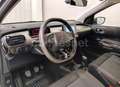 Citroen C4 Cactus 1.2 PureTech Feel 82 Blanco - thumbnail 12