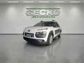 Citroen C4 Cactus 1.2 PureTech Feel 82 Blanco - thumbnail 1