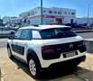 Citroen C4 Cactus 1.2 PureTech Feel 82 Blanco - thumbnail 10