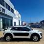Citroen C4 Cactus 1.2 PureTech Feel 82 Blanco - thumbnail 6