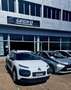Citroen C4 Cactus 1.2 PureTech Feel 82 Blanco - thumbnail 5