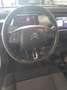 Citroen C4 Cactus 1.2 PureTech Feel 82 Blanco - thumbnail 16