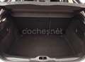 Citroen C4 Cactus 1.2 PureTech Feel 82 Blanco - thumbnail 14