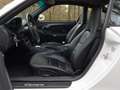 Porsche 996 Coupe 3.6 320cv Tip. S 111 contr. First Paint ASI Blanc - thumbnail 15