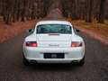 Porsche 996 Coupe 3.6 320cv Tip. S 111 contr. First Paint ASI Blanc - thumbnail 5