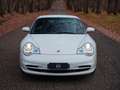 Porsche 996 Coupe 3.6 320cv Tip. S 111 contr. First Paint ASI Blanc - thumbnail 14