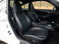 Porsche 996 Coupe 3.6 320cv Tip. S 111 contr. First Paint ASI Blanc - thumbnail 11
