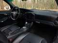 Porsche 996 Coupe 3.6 320cv Tip. S 111 contr. First Paint ASI Blanc - thumbnail 6