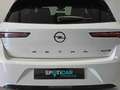 Opel Astra 1.6T PHEV S/S GSe Aut. 225 Bianco - thumbnail 8