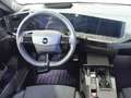 Opel Astra 1.6T PHEV S/S GSe Aut. 225 Blanco - thumbnail 17