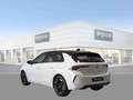Opel Astra 1.6T PHEV S/S GSe Aut. 225 Blanco - thumbnail 5