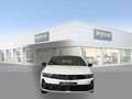 Opel Astra 1.6T PHEV S/S GSe Aut. 225 Bianco - thumbnail 2