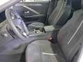 Opel Astra 1.6T PHEV S/S GSe Aut. 225 Blanco - thumbnail 13