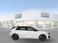 Opel Astra 1.6T PHEV S/S GSe Aut. 225 Bianco - thumbnail 4