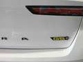 Opel Astra 1.6T PHEV S/S GSe Aut. 225 Bianco - thumbnail 7