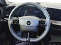 Opel Astra 1.6T PHEV S/S GSe Aut. 225 Blanco - thumbnail 18