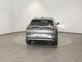 Volkswagen T-Roc Life eTSI DSG Grau - thumbnail 9