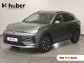 Volkswagen T-Roc Life eTSI DSG Grau - thumbnail 1