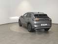 Volkswagen T-Roc Life eTSI DSG Grau - thumbnail 8