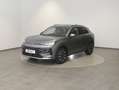 Volkswagen T-Roc Life eTSI DSG Grau - thumbnail 3