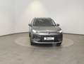 Volkswagen T-Roc Life eTSI DSG Grau - thumbnail 4