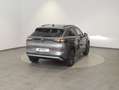 Volkswagen T-Roc Life eTSI DSG Grau - thumbnail 10