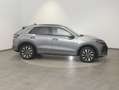 Volkswagen T-Roc Life eTSI DSG Grau - thumbnail 7
