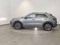 Volkswagen T-Roc Life eTSI DSG Grau - thumbnail 6