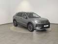 Volkswagen T-Roc Life eTSI DSG Grau - thumbnail 5