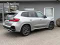 BMW X1 sDrive 18d M Sport Driv-Assis-Plus Silber - thumbnail 16