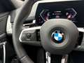 BMW X1 sDrive 18d M Sport Driv-Assis-Plus Silber - thumbnail 14