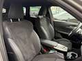 BMW X1 sDrive 18d M Sport Driv-Assis-Plus Silber - thumbnail 9