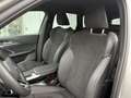 BMW X1 sDrive 18d M Sport Driv-Assis-Plus Silber - thumbnail 5