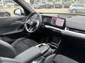 BMW X1 sDrive 18d M Sport Driv-Assis-Plus Silber - thumbnail 10
