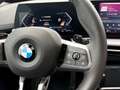 BMW X1 sDrive 18d M Sport Driv-Assis-Plus Silber - thumbnail 15