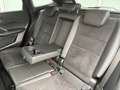 BMW X1 sDrive 18d M Sport Driv-Assis-Plus Silber - thumbnail 6