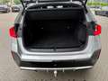 BMW X1 sDrive 18d M Sport Driv-Assis-Plus Silber - thumbnail 7