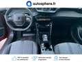 Peugeot 208 e-208 136ch Style - thumbnail 17