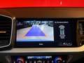 Audi A1 30 TFSI S line Grau - thumbnail 8