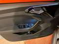 Audi A1 30 TFSI S line Grau - thumbnail 5